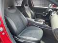 Mercedes-Benz A 250 A 250 4M AMG+DISTRO+LENKHZ+KAMERA+AMBI+SITZHZ Navi Rot - thumbnail 12