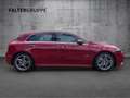 Mercedes-Benz A 250 A 250 4M AMG+DISTRO+LENKHZ+KAMERA+AMBI+SITZHZ Navi Rot - thumbnail 4