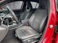 Mercedes-Benz A 250 A 250 4M AMG+DISTRO+LENKHZ+KAMERA+AMBI+SITZHZ Navi Rot - thumbnail 9