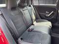 Mercedes-Benz A 250 A 250 4M AMG+DISTRO+LENKHZ+KAMERA+AMBI+SITZHZ Navi Rot - thumbnail 13