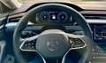 Volkswagen Arteon Shooting Brake Elegance *ACC*LED*NAVI*AHK Silber - thumbnail 15