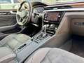 Volkswagen Arteon Shooting Brake Elegance *ACC*LED*NAVI*AHK Silber - thumbnail 9