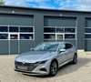 Volkswagen Arteon Shooting Brake Elegance *ACC*LED*NAVI*AHK Silber - thumbnail 4