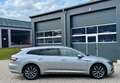 Volkswagen Arteon Shooting Brake Elegance *ACC*LED*NAVI*AHK Silber - thumbnail 6