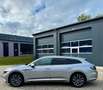 Volkswagen Arteon Shooting Brake Elegance *ACC*LED*NAVI*AHK Silber - thumbnail 7