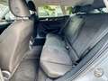 Volkswagen Arteon Shooting Brake Elegance *ACC*LED*NAVI*AHK Silber - thumbnail 10