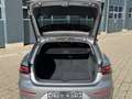 Volkswagen Arteon Shooting Brake Elegance *ACC*LED*NAVI*AHK Silber - thumbnail 13