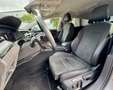 Volkswagen Arteon Shooting Brake Elegance *ACC*LED*NAVI*AHK Silber - thumbnail 14