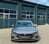 Volkswagen Arteon Shooting Brake Elegance *ACC*LED*NAVI*AHK Silber - thumbnail 2