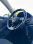 Audi A3 Sportback 35 2.0 tdi Sport 150cv s-tronic Blanc - thumbnail 15