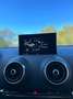 Audi A3 Sportback 35 2.0 tdi Sport 150cv s-tronic Blanc - thumbnail 17