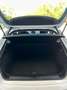 Audi A3 Sportback 35 2.0 tdi Sport 150cv s-tronic Blanc - thumbnail 18