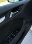 Audi A3 Sportback 35 2.0 tdi Sport 150cv s-tronic Blanc - thumbnail 7