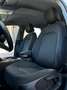 Audi A3 Sportback 35 2.0 tdi Sport 150cv s-tronic Blanc - thumbnail 11