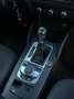 Audi A3 Sportback 35 2.0 tdi Sport 150cv s-tronic Blanc - thumbnail 16