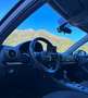Audi A3 Sportback 35 2.0 tdi Sport 150cv s-tronic Blanc - thumbnail 8