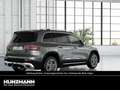 Mercedes-Benz GLB 200 d AMG MBUXNavi-Prem. Kamera Easy-Pack Grau - thumbnail 3