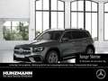 Mercedes-Benz GLB 200 d AMG MBUXNavi-Prem. Kamera Easy-Pack Grau - thumbnail 1
