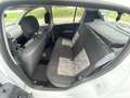 Dacia Sandero 1.2 16V eco2 Weiß - thumbnail 9
