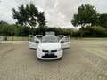 Dacia Sandero 1.2 16V eco2 Weiß - thumbnail 5