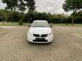 Dacia Sandero 1.2 16V eco2 Weiß - thumbnail 4