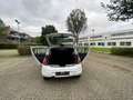 Dacia Sandero 1.2 16V eco2 Weiß - thumbnail 7