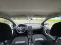 Dacia Sandero 1.2 16V eco2 Weiß - thumbnail 8