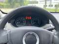 Dacia Sandero 1.2 16V eco2 Weiß - thumbnail 11