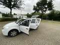 Dacia Sandero 1.2 16V eco2 Weiß - thumbnail 6