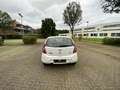 Dacia Sandero 1.2 16V eco2 Weiß - thumbnail 3