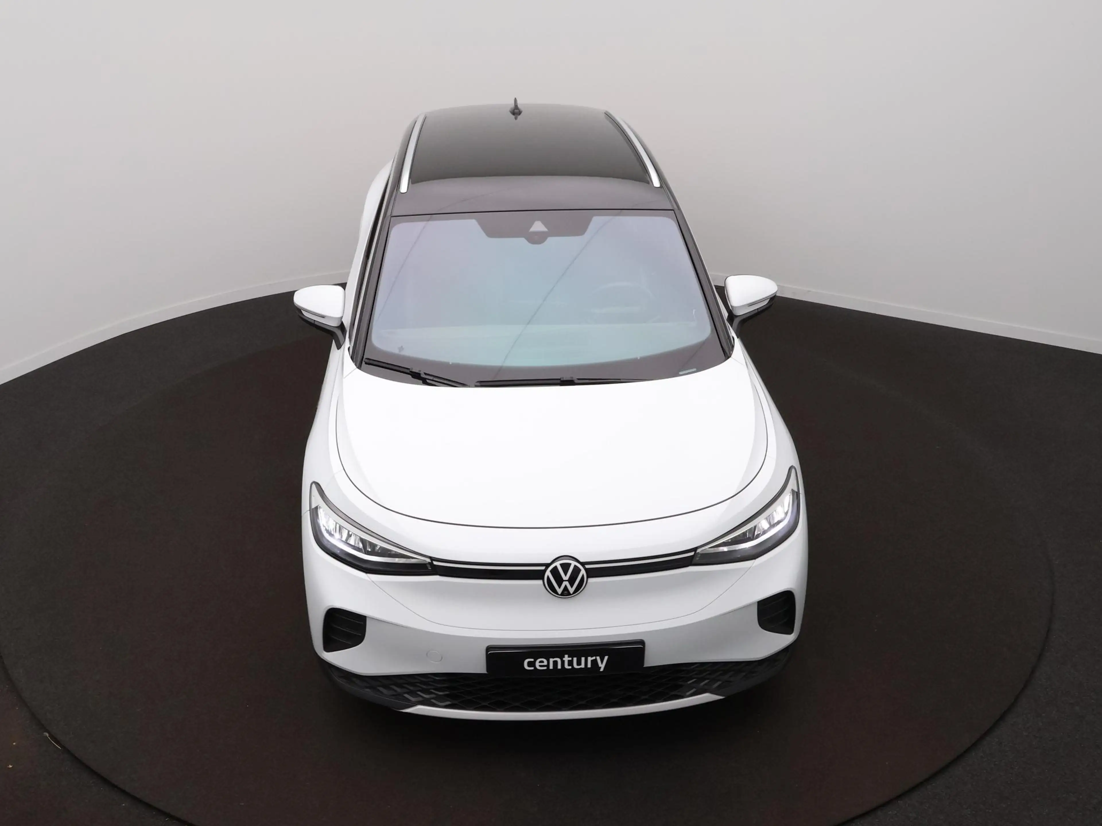Volkswagen ID.4 Pro 77 kWh Apple Carplay/Android Auto - Warmtepomp — photo 12
