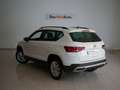 SEAT Ateca 2.0 TDI 110KW S/S STYLE 5P Blanco - thumbnail 3