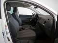 SEAT Ateca 2.0 TDI 110KW S/S STYLE 5P Blanco - thumbnail 12