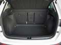 SEAT Ateca 2.0 TDI 110KW S/S STYLE 5P Blanco - thumbnail 4