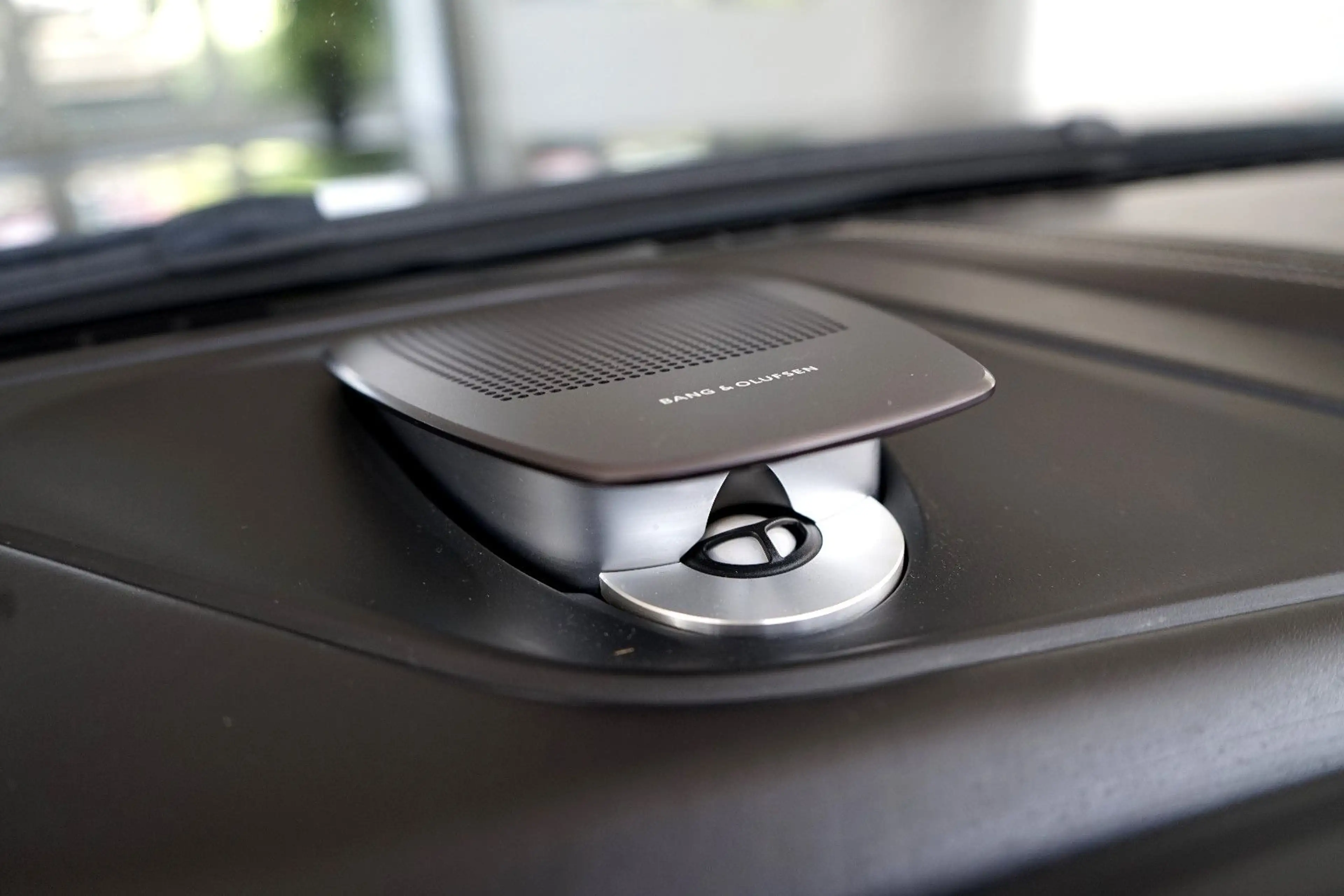 BMW M6 Gran Coupe*Individual*Head*360*Bang&Olufsen* — photo 8