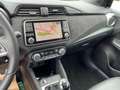 Nissan Micra 1,0 IG-T N-Sport AUT inkl. Navigation "Fastenzeit" Schwarz - thumbnail 25