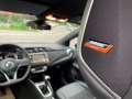 Nissan Micra 1,0 IG-T N-Sport AUT inkl. Navigation "Fastenzeit" Negro - thumbnail 20