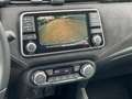 Nissan Micra 1,0 IG-T N-Sport AUT inkl. Navigation "Fastenzeit" Schwarz - thumbnail 26