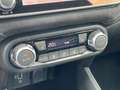 Nissan Micra 1,0 IG-T N-Sport AUT inkl. Navigation "Fastenzeit" Schwarz - thumbnail 27