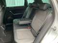 SEAT Ateca Xperience 2.0 TSI 190PS 7-Gang-DSG 4Drive Silber - thumbnail 9