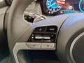 Hyundai TUCSON Tucson 1,6 CRDI 4WD 48V Trend Line Plus DCT Weiß - thumbnail 19