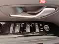 Hyundai TUCSON Tucson 1,6 CRDI 4WD 48V Trend Line Plus DCT Weiß - thumbnail 11