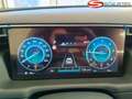 Hyundai TUCSON Tucson 1,6 CRDI 4WD 48V Trend Line Plus DCT Weiß - thumbnail 13