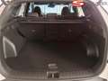 Hyundai TUCSON Tucson 1,6 CRDI 4WD 48V Trend Line Plus DCT Weiß - thumbnail 6