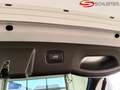 Hyundai TUCSON Tucson 1,6 CRDI 4WD 48V Trend Line Plus DCT Weiß - thumbnail 7