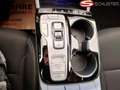 Hyundai TUCSON Tucson 1,6 CRDI 4WD 48V Trend Line Plus DCT Weiß - thumbnail 16