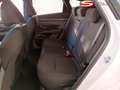 Hyundai TUCSON Tucson 1,6 CRDI 4WD 48V Trend Line Plus DCT Weiß - thumbnail 8