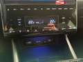 Hyundai TUCSON Tucson 1,6 CRDI 4WD 48V Trend Line Plus DCT Weiß - thumbnail 15