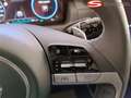 Hyundai TUCSON Tucson 1,6 CRDI 4WD 48V Trend Line Plus DCT Weiß - thumbnail 18