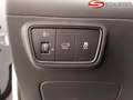 Hyundai TUCSON Tucson 1,6 CRDI 4WD 48V Trend Line Plus DCT Weiß - thumbnail 12